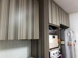 Blk 838 Jurong West Street 81 (Jurong West), HDB 4 Rooms #121145792